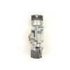 Recambio de conmutador de arranque para ford focus ii (da_, hcp, dp) 1.6 tdci referencia OEM IAM 3M513F880AC  