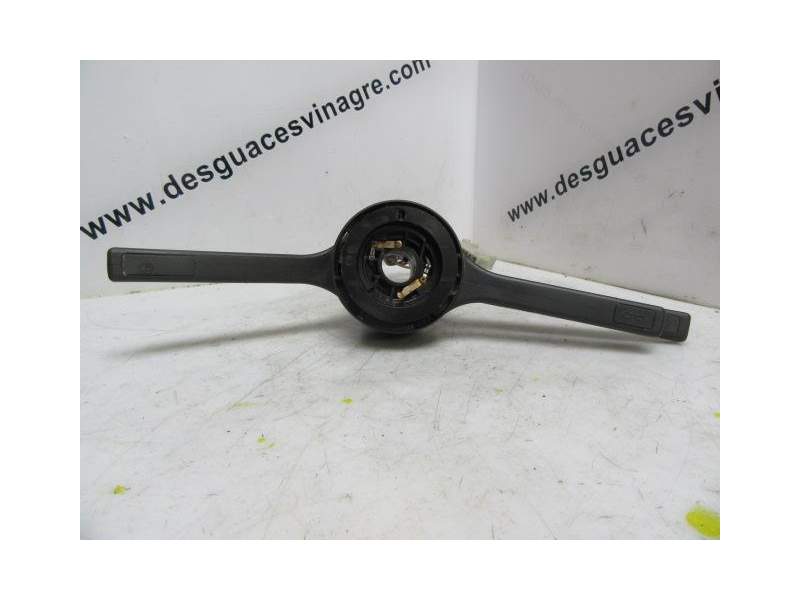 Recambio de mando luces y limpias para seat terra 1.3 d -mn referencia OEM IAM   
