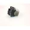Recambio de motor calefaccion para mini mini countryman (r60) cooper sd referencia OEM IAM 64113422644  