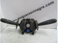 Recambio de mando luces y limpias : alfa romeo 156 : 1.8 g -ar32201- (144,16cv) 4p [1997] para alfa romeo 156 1.8 g -ar32201- re