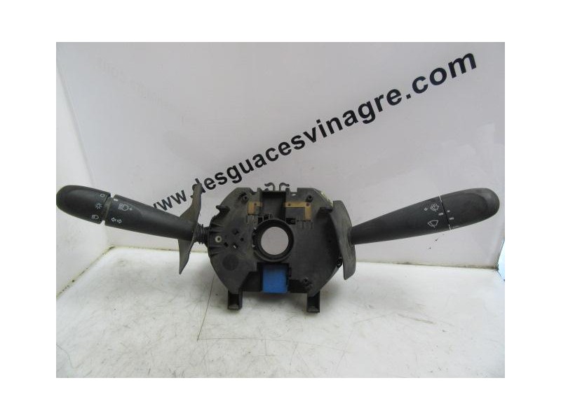 Recambio de mando luces y limpias : alfa romeo 156 : 1.8 g -ar32201- (144,16cv) 4p [1997] para alfa romeo 156 1.8 g -ar32201- re