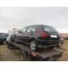 volkswagen golf del año 1996