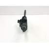Recambio de mando luces y limpias para citroën xantia (x1_, x2_) 2.0 hdi 90 referencia OEM IAM 9630006480 96247561ZL 96274722ZL