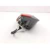 Recambio de piloto porton derecho para nissan x-trail iii (t32_, t32r, t32rr) 1.6 dci (t32) referencia OEM IAM 265506FP5A  