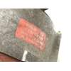 Recambio de alternador para alfa romeo 145 (930_) 1.9 td (930.a4) referencia OEM IAM 60811651 0120469939 