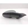 Recambio de retrovisor derecho para opel insignia a (g09) 2.0 cdti (68) referencia OEM IAM 13329089  