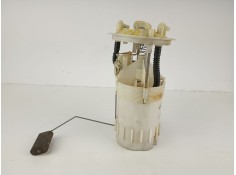 Recambio de bomba combustible aforador para renault master 2.5 td referencia OEM IAM 8200258350B  