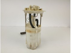 Recambio de bomba combustible aforador para renault master 2.5 td referencia OEM IAM 8200258350B   2
