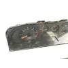 Recambio de cuadro instrumentos para ford maverick (ml) 2.7 td referencia OEM IAM 21068701 248107F017 21068701