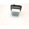 Recambio de motor calefaccion para mini mini countryman (r60) cooper sd referencia OEM IAM 64113422644  