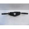 Recambio de mando luces y limpias para peugeot 106 i (1a, 1c) 1.0 referencia OEM IAM 96171695ZL 96128651ZL 
