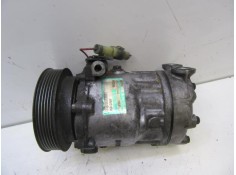 Recambio de aire acondicionado : mg zs : 2.0 td (112,85cv) [2005] para mg zs 2.0 td referencia OEM IAM 02741010460  