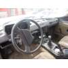 land rover range rover i del año 1989
