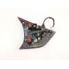 Recambio de piloto porton derecho para nissan x-trail iii (t32_, t32r, t32rr) 1.6 dci (t32) referencia OEM IAM 265506FP5A  