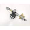Recambio de elevalunas trasero derecho para renault captur i (j5_, h5_) 1.2 tce 120 referencia OEM IAM 827009380R  