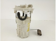 Recambio de bomba combustible aforador para nissan primastar 2.0 td m9r l 782 5p referencia OEM IAM 8200084183A  