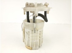 Recambio de bomba combustible aforador para nissan primastar 2.0 td m9r l 782 5p referencia OEM IAM 8200084183A   2