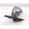 Recambio de retrovisor derecho para opel insignia a (g09) 2.0 cdti (68) referencia OEM IAM 13329089  
