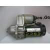 Recambio de motor arranque para opel tigra 1.4 g 16v (x14xe) referencia OEM IAM 09115191  