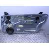 Recambio de elevalunas delantero derecho para seat ibiza iii (6l1) 1.4 16v referencia OEM IAM 6L3 837 752 BQ CONFORT 3P  