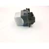 Recambio de motor calefaccion para mini mini countryman (r60) cooper sd referencia OEM IAM 64113422644  