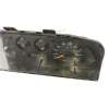 Recambio de cuadro instrumentos para ford maverick (ml) 2.7 td referencia OEM IAM 21068701 248107F017 21068701