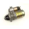 Recambio de motor arranque para alfa romeo 145 (930_) 1.9 td (930.a4) referencia OEM IAM 60812586 63222135 