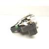 Recambio de cerradura puerta trasera izquierda para mitsubishi colt vi (z3_a, z2_a) 1.3 (z21a) referencia OEM IAM MN145941  