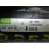 Recambio de motor arranque para opel tigra 1.4 g 16v (x14xe) referencia OEM IAM 09115191  