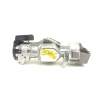 Recambio de conmutador de arranque para ford focus ii (da_, hcp, dp) 1.6 tdci referencia OEM IAM 3M513F880AC  