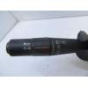 Recambio de mando luces y limpias para peugeot 106 i (1a, 1c) 1.0 referencia OEM IAM 96171695ZL 96128651ZL 