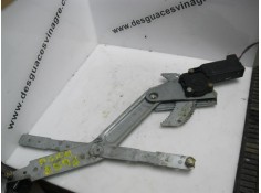 Recambio de elevalunas elec. del. dch. : rover montego : 2.0 g -20h (102cv) 4p [1995] para rover montego 2.0 g -20h  4p referenc