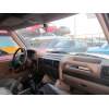 land rover discovery del año 2001