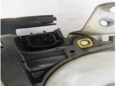 Recambio de elevalunas elec. tra. izq. : nissan x-trail : 2.2 d -yd22 (136cv) 5p [2007] para nissan x-trail 2.2 d -yd22 referenc 2