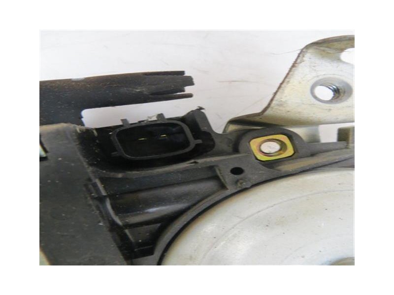 Recambio de elevalunas elec. tra. izq. : nissan x-trail : 2.2 d -yd22 (136cv) 5p [2007] para nissan x-trail 2.2 d -yd22 referenc