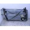 Recambio de elevalunas delantero derecho para seat ibiza iii (6l1) 1.4 16v referencia OEM IAM 6L3 837 752 BQ CONFORT 3P  