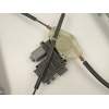 Recambio de elevalunas delantero derecho para citroën c4 picasso i monospace (ud_) 1.6 16v referencia OEM IAM 9682495580  