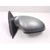Recambio de retrovisor derecho para opel insignia a (g09) 2.0 cdti (68) referencia OEM IAM 13329089  