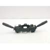 Recambio de mando luces y limpias para citroën xantia (x1_, x2_) 2.0 hdi 90 referencia OEM IAM 9630006480 96247561ZL 96274722ZL