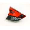 Recambio de piloto porton izquierdo para nissan x-trail iii (t32_, t32r, t32rr) 1.6 dci (t32) referencia OEM IAM 265556FP5A  