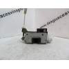 Recambio de cerradura puerta delantera derecha para audi a4 1.8 g- aeb 5v referencia OEM IAM   