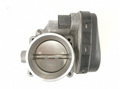 Recambio de caja mariposa para bmw 520 2.2 g referencia OEM IAM 7502444 408238425001 