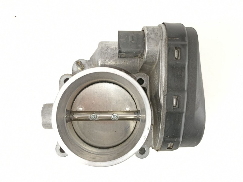 Recambio de caja mariposa para bmw 520 2.2 g referencia OEM IAM 7502444 408238425001 