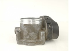 Recambio de caja mariposa para bmw 520 2.2 g referencia OEM IAM 7502444 408238425001  2