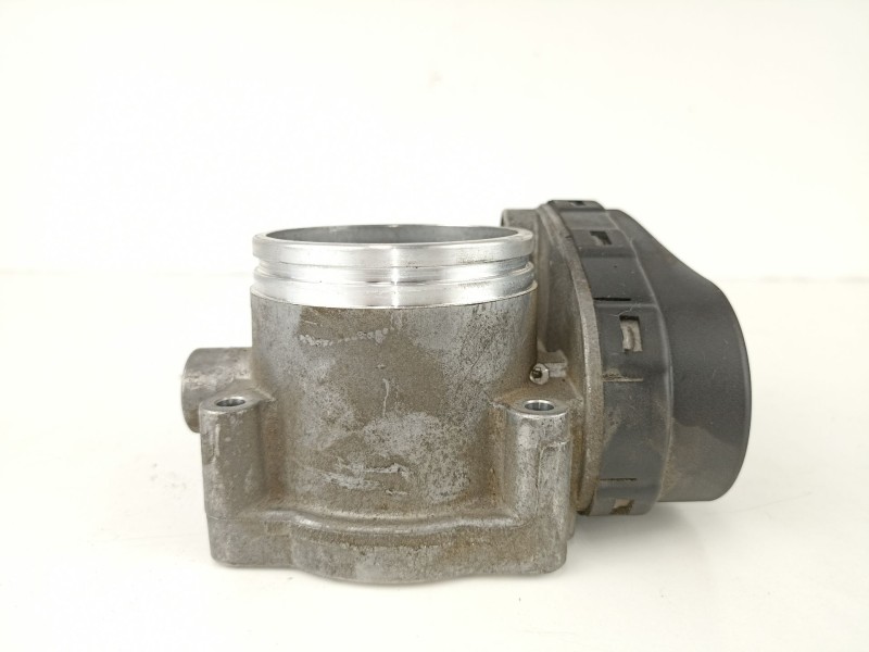 Recambio de caja mariposa para bmw 520 2.2 g referencia OEM IAM 7502444 408238425001 