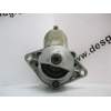 Recambio de motor arranque para opel tigra 1.4 g 16v (x14xe) referencia OEM IAM 09115191  
