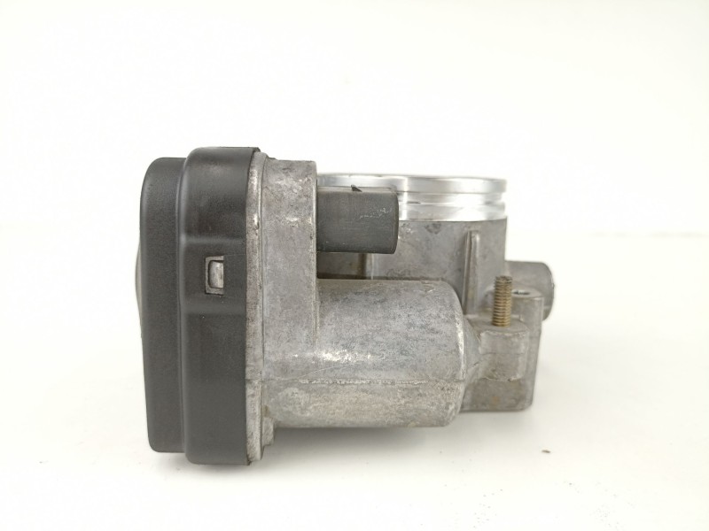 Recambio de caja mariposa para bmw 520 2.2 g referencia OEM IAM 7502444 408238425001 