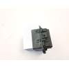 Recambio de motor calefaccion para mini mini countryman (r60) cooper sd referencia OEM IAM 64113422644  