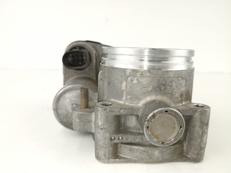 Recambio de caja mariposa para bmw 520 2.2 g referencia OEM IAM 7502444 408238425001 