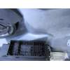 Recambio de elevalunas delantero derecho para seat ibiza iii (6l1) 1.4 16v referencia OEM IAM 6L3 837 752 BQ CONFORT 3P  
